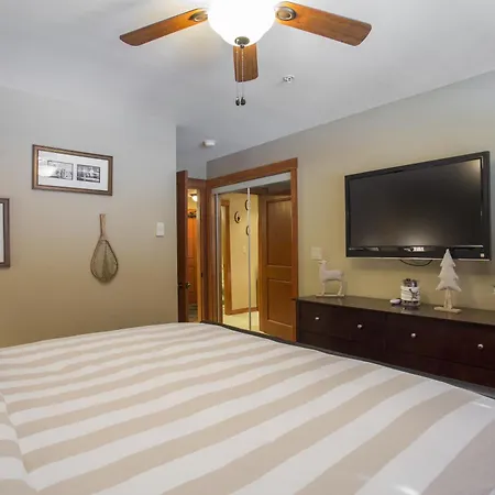 Appartement 1310